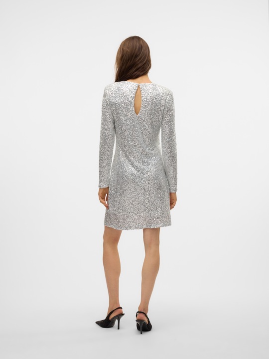Image du produit Vero Moda VMLIMA Robe courte Robe (XS)