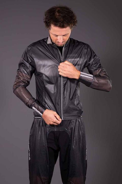 Produktbild Endura FS260-Pro Adrenaline Race Cape II (S)