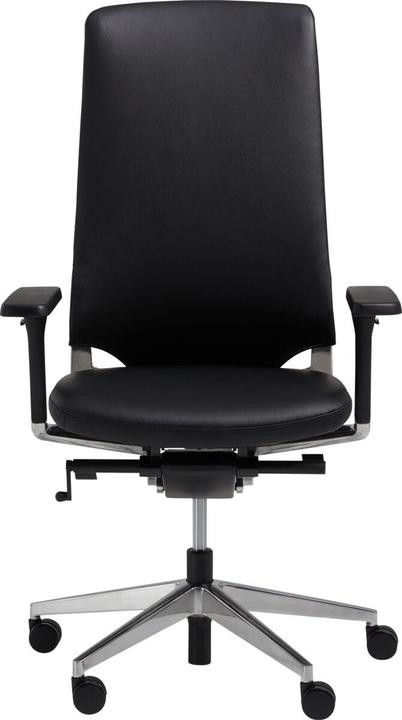 Produktbild micasa Blunt (46.50 - 58.50 cm)