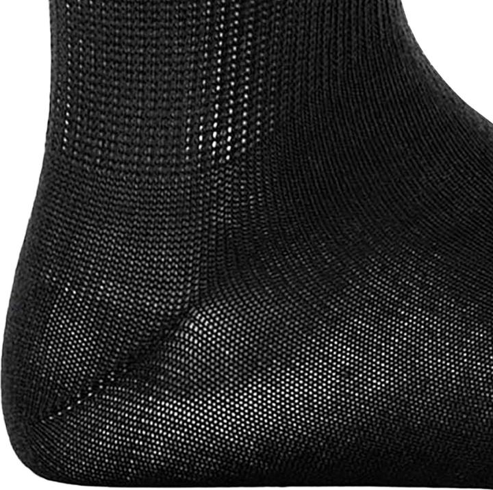 Actual product image Hudson Socks Casual Stretch (Single pack, 39 - 42)