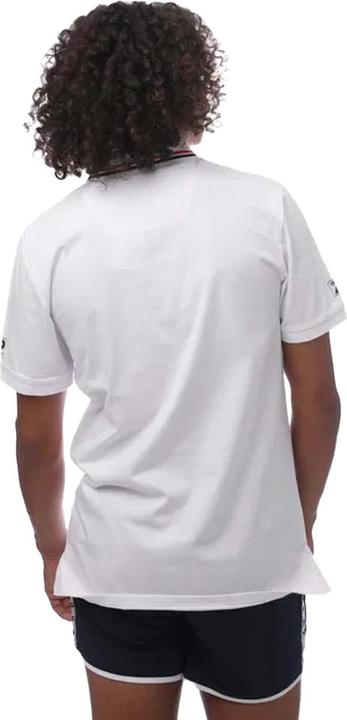 Produktbild Patrick Grenoble Poloshirt (L)