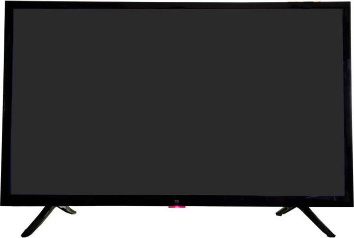 Image du produit Xiaomi L32M55ASP (32", M5, LCD, HD)