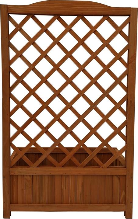 Produktbild HTI-Living Heidi XL (28 x 60 x 100 cm)