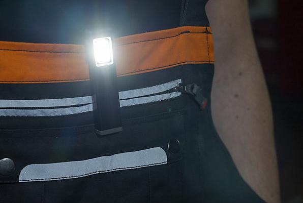 Produktbild Ansmann 500R (500 lm)