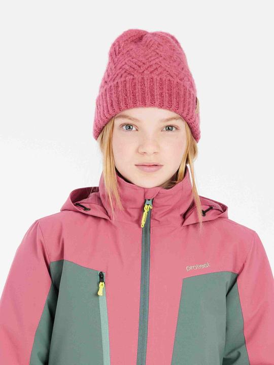 Produktbild Protest Snowjackets PRTMARIT JR (152)