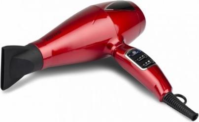 Actual product image Girmi PH60 (2300 W)