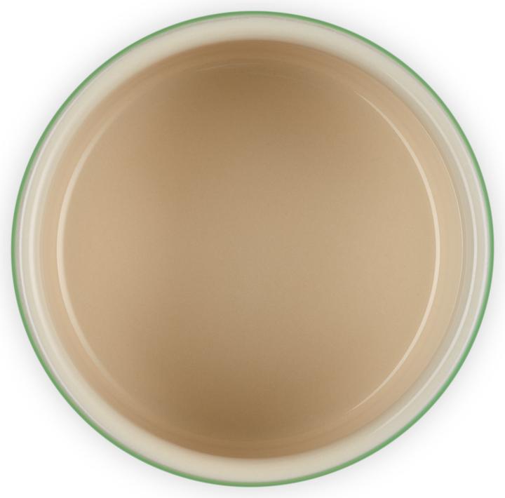 Image du produit Le Creuset Moules empilables 200ml bambou vert