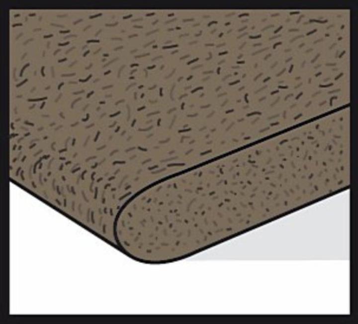 Immagine prodotto Dremel Fresa HSS Ø 9,5 mm (1 pezzo)