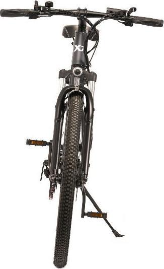 Actual product image Nilox X7 Plus (52 cm)