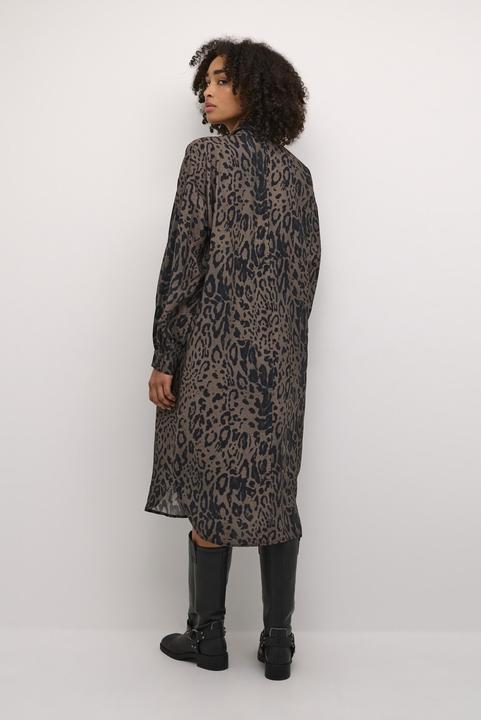 Produktbild Kaffe Jemma (34)