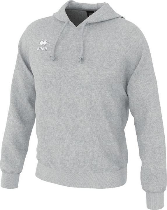 Actual product image Errea SWEAT WARREN 3.0 AD (XXL)