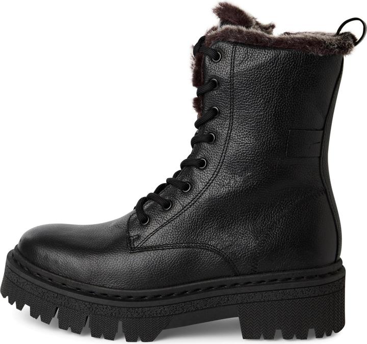 Produktbild Tamaris Stiefelette (37)