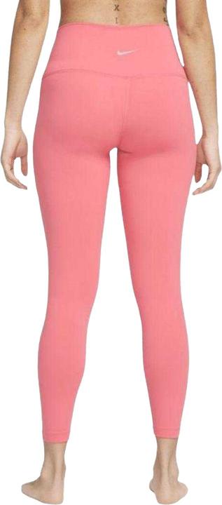 Produktbild Nike Leggings (S)