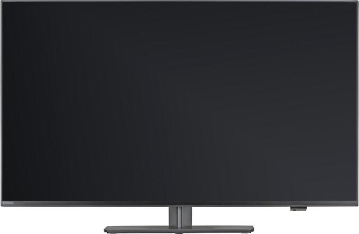 Actual product image Philips 43PUS8818/12 (43", LED, 4K, 2023)