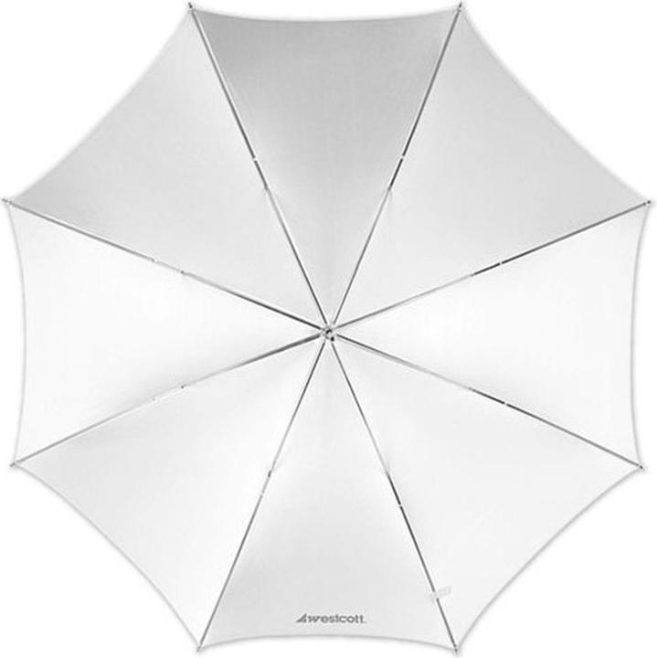 Image du produit Westcott Parapluie pliable (Parapluie, 81.30 cm)
