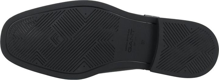 Image du produit GANT Stiefelette (40)