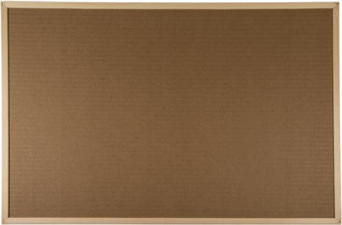Immagine prodotto Ootb Weltkarte (Bacheca, 60 x 40 cm)