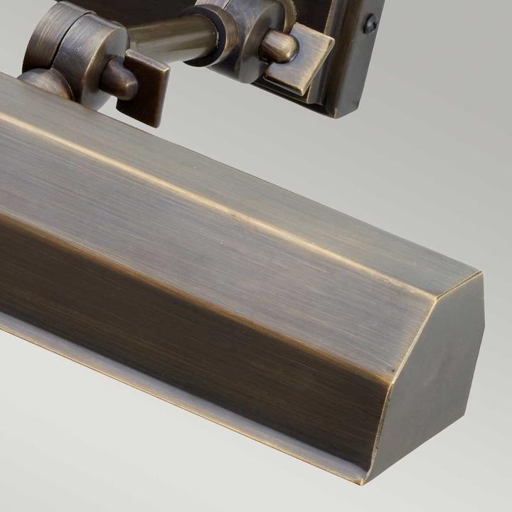 Produktbild Elstead Lighting Chawton (E14)