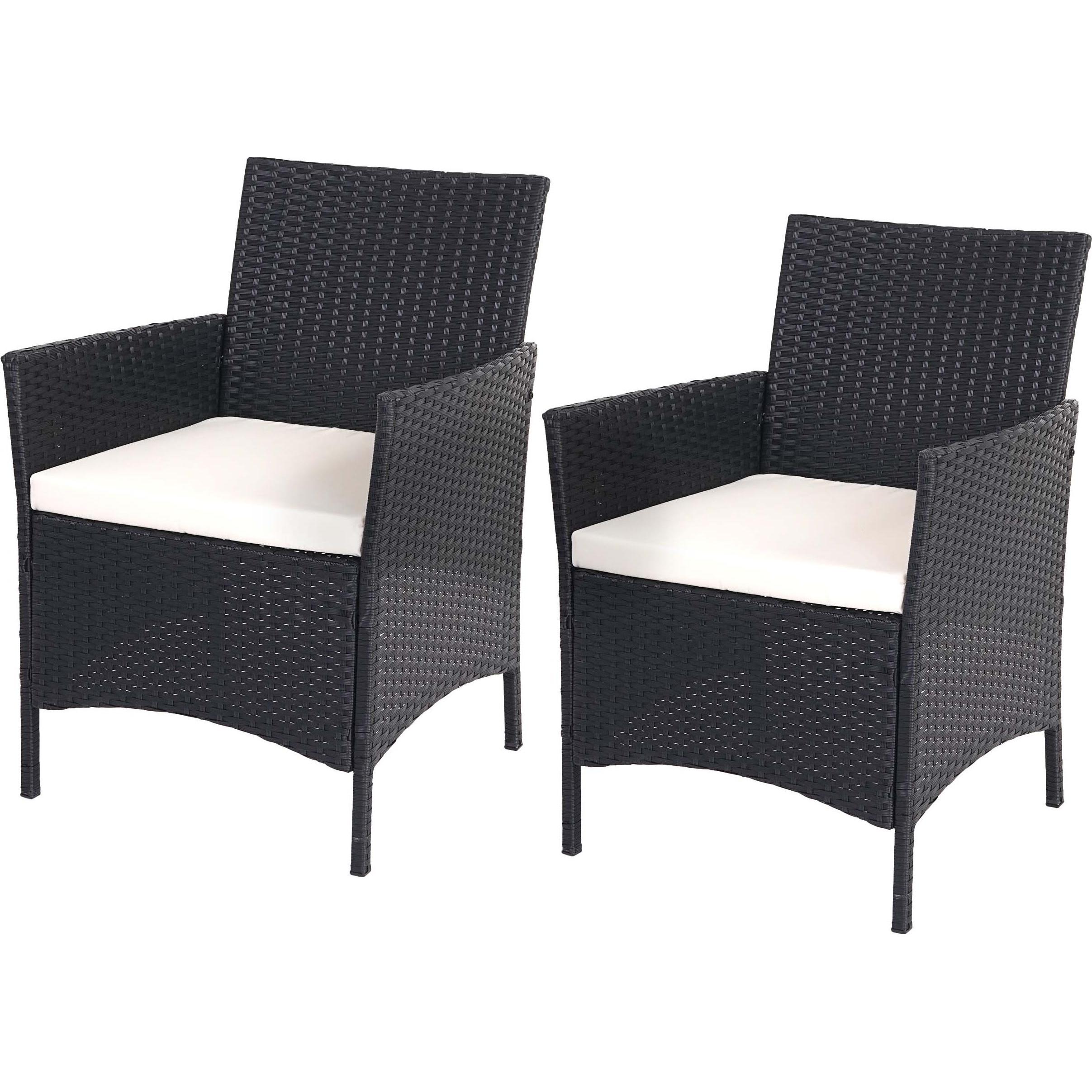Thumbnail - MCW, Gartenlounge, Hamar-P3