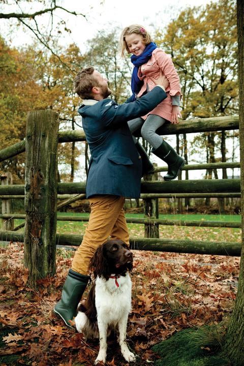 Immagine prodotto Dunlop Blizzard (42)