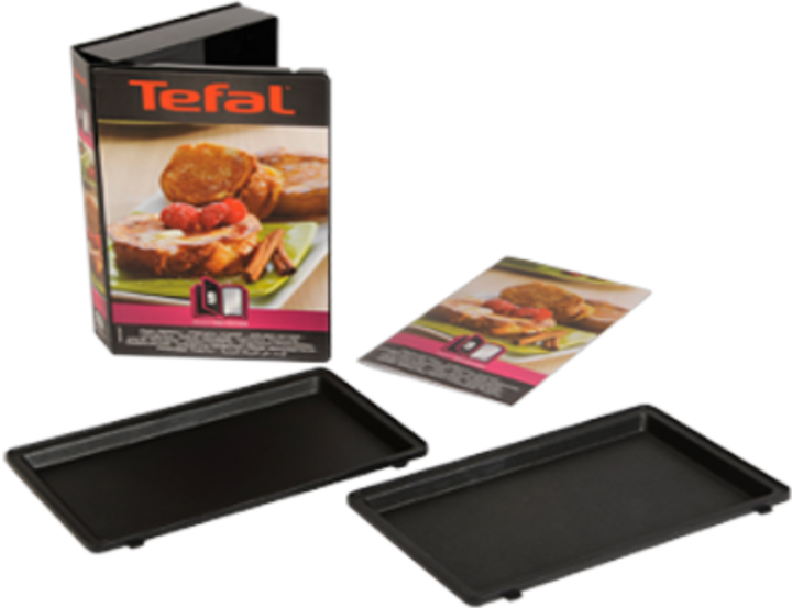 Produktbild Tefal Armer Ritter