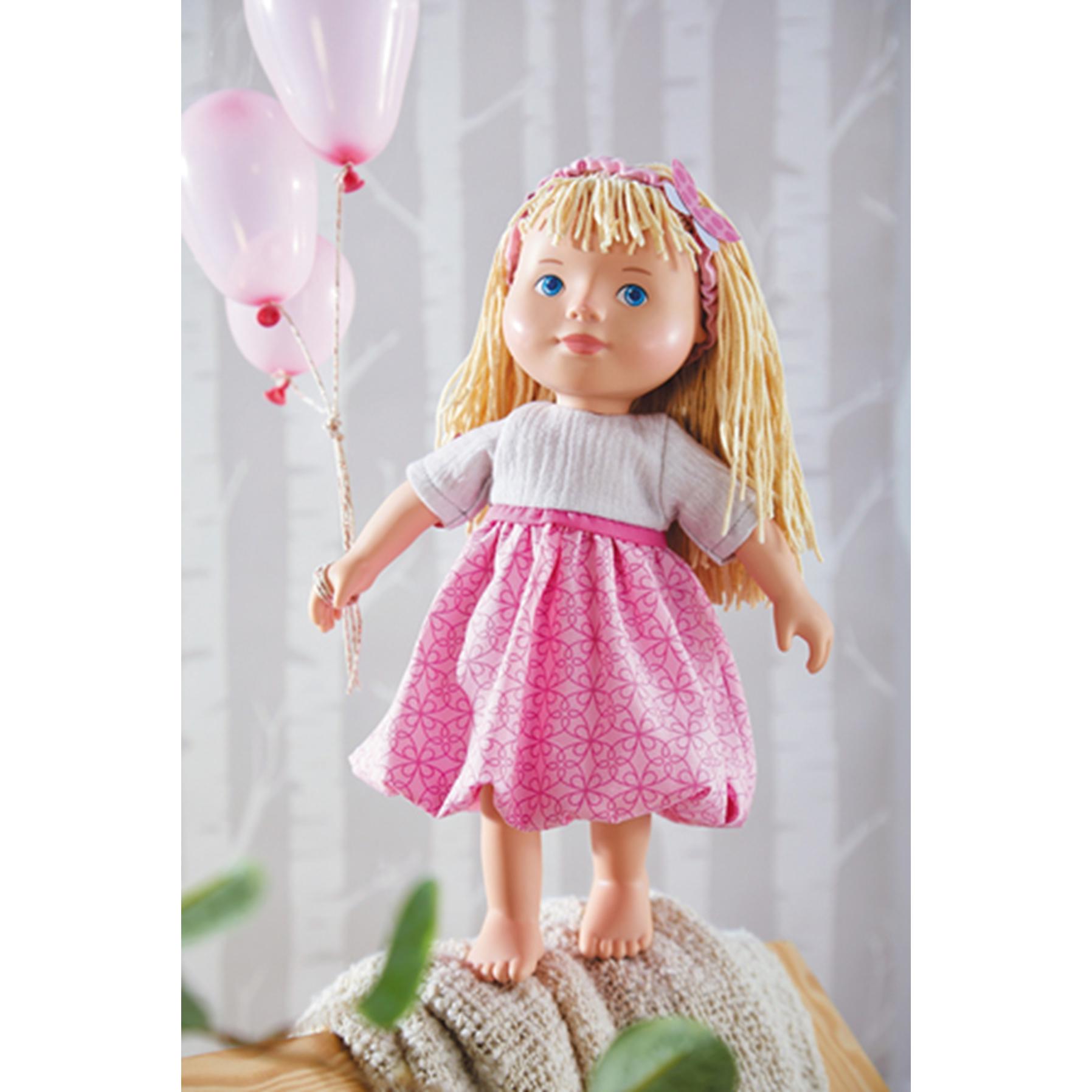 Thumbnail - Haba Kleiderset Traumkleid