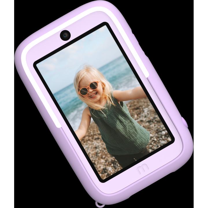 Image du produit myFirst Camera 50 Pink