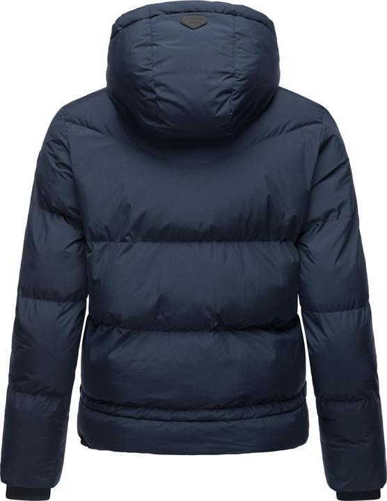 Produktbild Ragwear Briony (L)
