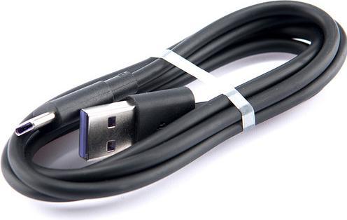 Produktbild Godox R1 (Videoleuchte)