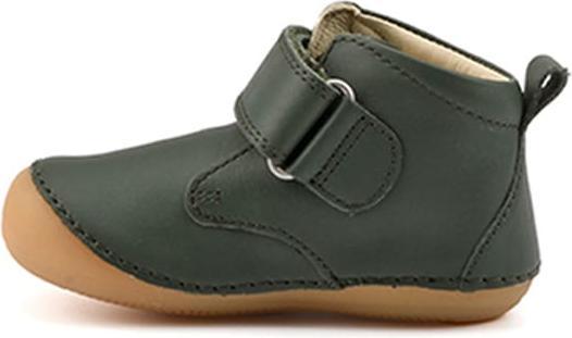 Produktbild Kickers Sabio (18)