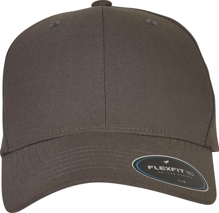 Produktbild Flexfit NU® CAP - 59329 (M, S)