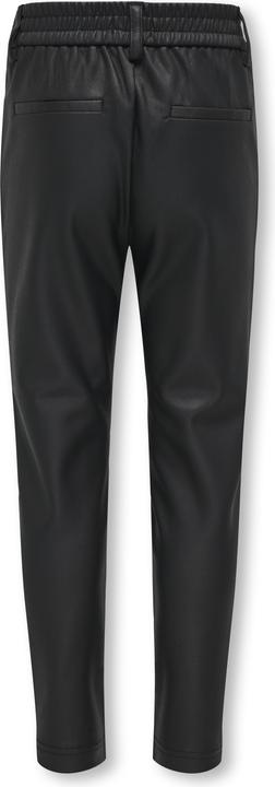 Produktbild Only KOGPOPTRASH Locker geschnitten Hose Hose (128)