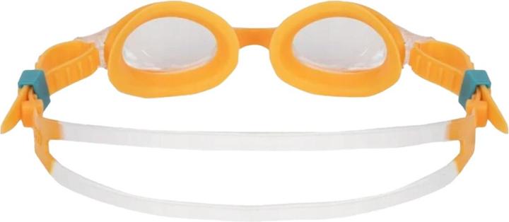 Produktbild Speedo Skoogle Schwimmbrille