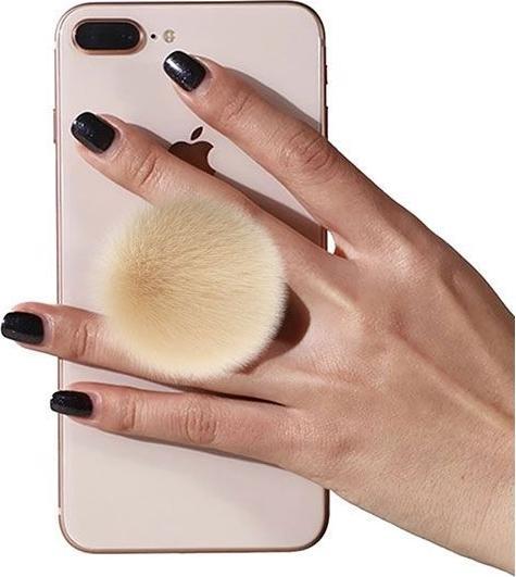 Immagine prodotto Nuckees Stand and Grip