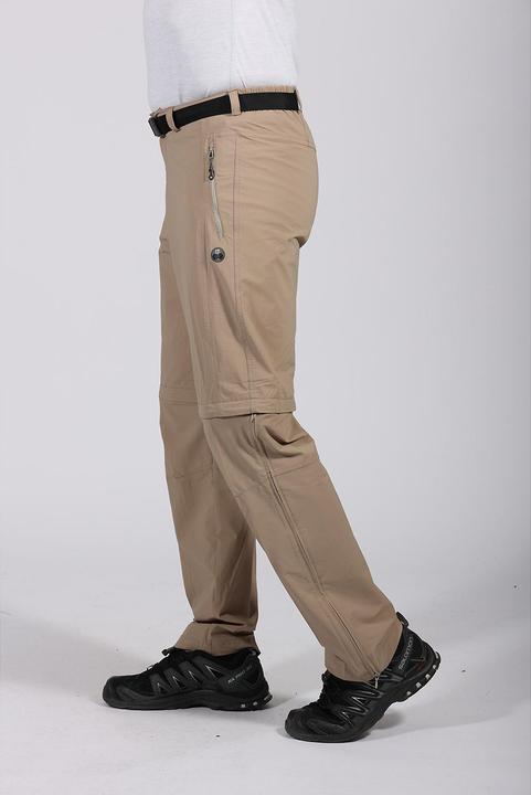 Produktbild Maul Sport Quebec XT (27, 36)