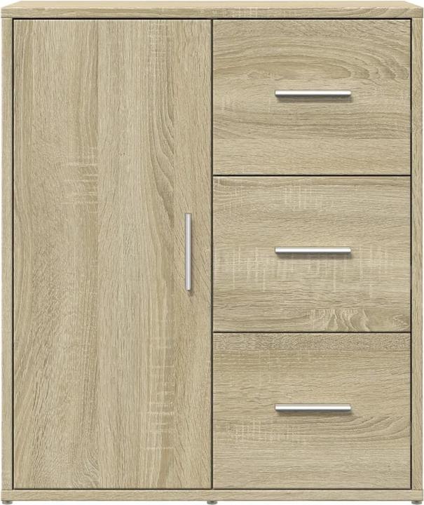 Image du produit vidaXL Sideboard (60 x 31 x 70 cm)
