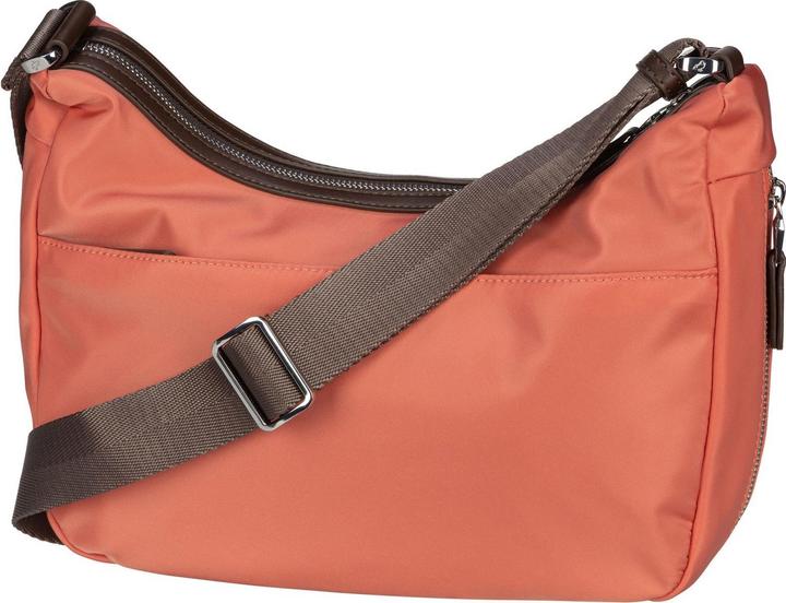 Immagine prodotto Mandarina Duck Borsa a tracolla Hunter Medium Hobo VCT36