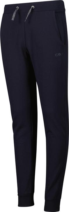 Immagine prodotto CMP Campagnolo CMP Hose (152)