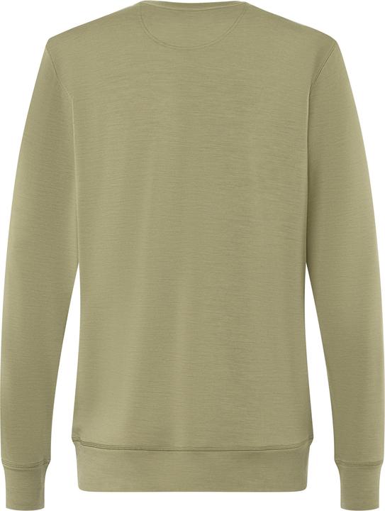 Produktbild Super Natural 7 Peaks Crew (M)