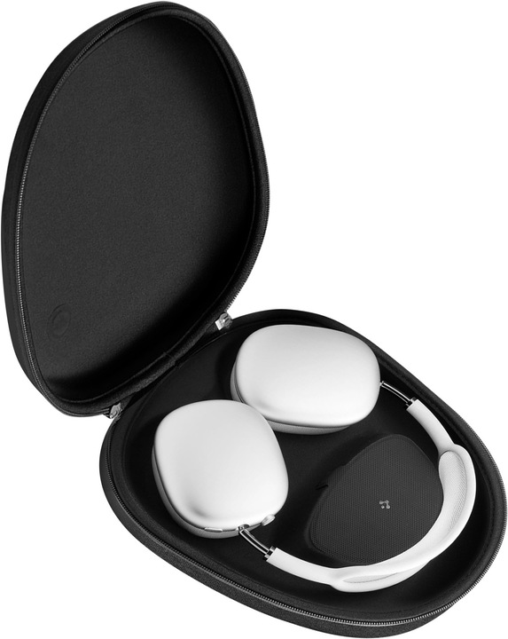 Actual product image Spigen Klasden (Headphone bag)