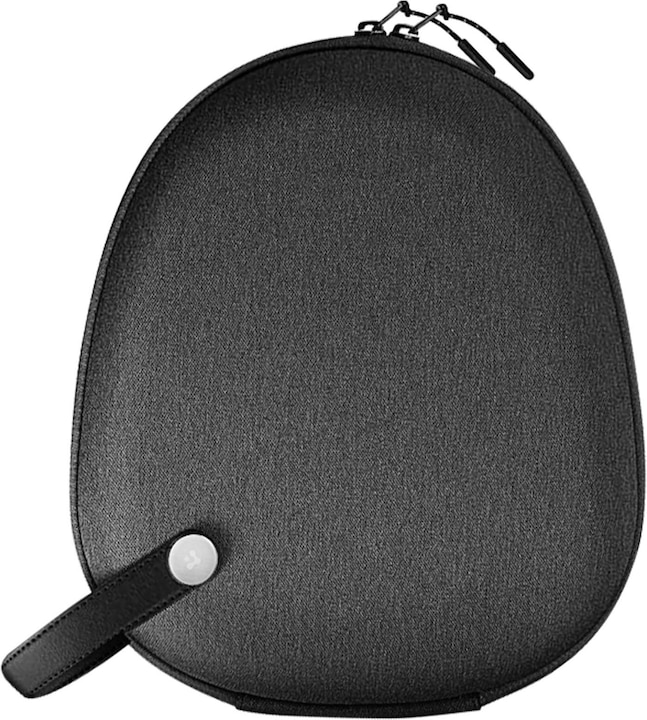 Spigen Klasden (Headphone bag)