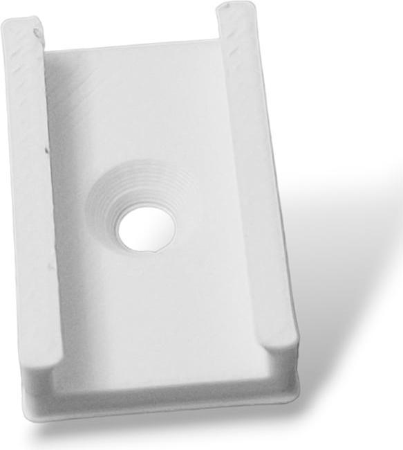 Immagine prodotto Light Solutions Govee staffe per luci da esterno - 10 pezzi.