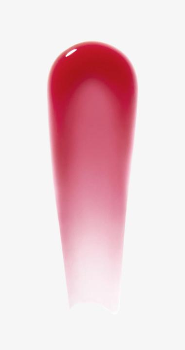 Produktbild Bobbi Brown Extra Plump Lip Serum Bare Raspberry (Serum, 6 ml)