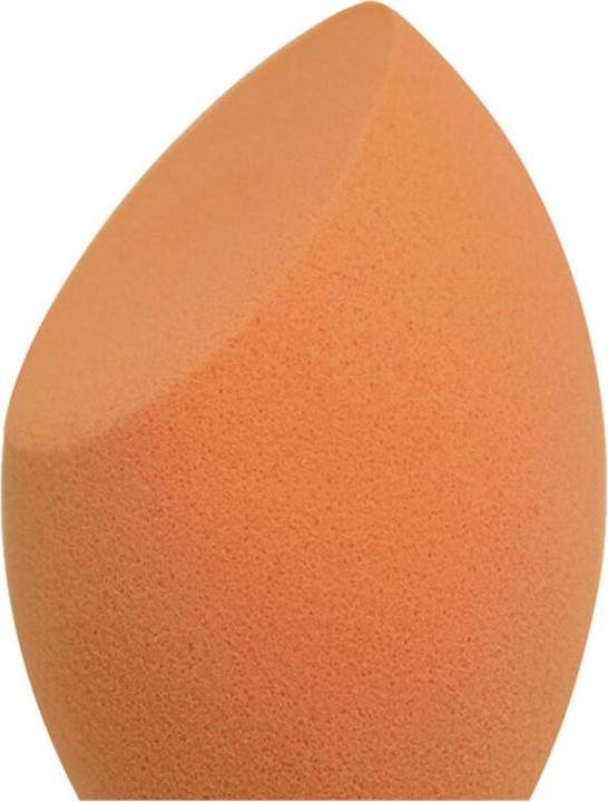 Produktbild Real Techniques Base Miracle Complexion