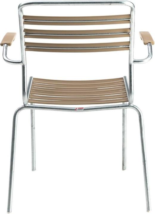 Image du produit Schaffner Chaise Säntis Lättli