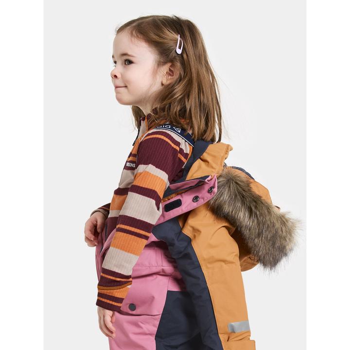 Immagine prodotto Didriksons Kid's Bjärven Cover 4