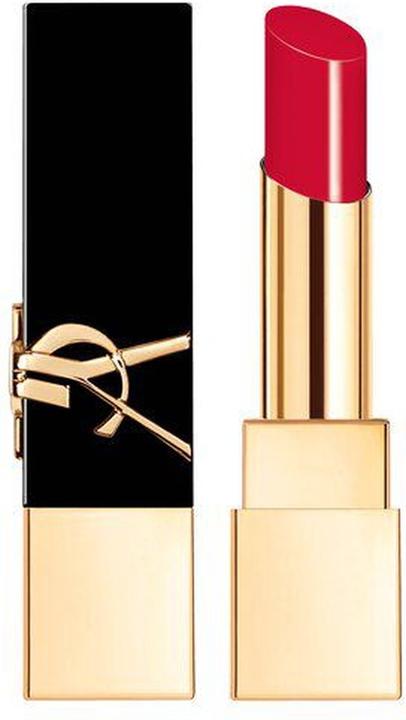 Image du produit Yves Saint Laurent Rouge Pur Couture The Bold Le Rouge 01 (01 - Le Rouge)