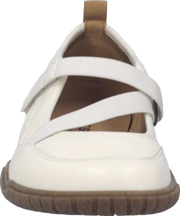 Image du produit Josef Seibel 70710-793 (40)