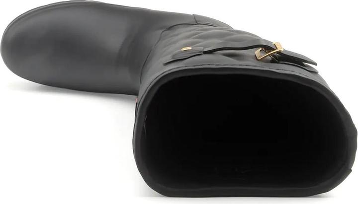 Actual product image Hunter Tall Boot (35.5)