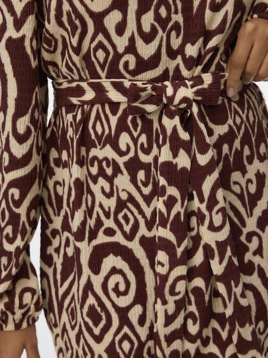 Produktbild Vero Moda Minikleid VMFRIGA (L)